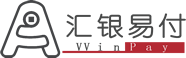 聚合支付平台
